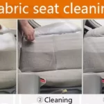 2EA105D1-D5DE-4C46-B13C-2DECE7414C96