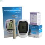 0DA8976E-D385-4B59-87AC-15C7875CADFB