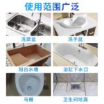C553FBEB-B26E-4227-920D-C1CC911ECAA3