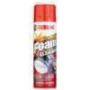 GETSUN Multi-Purpose Foam Cleaner