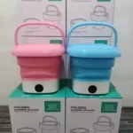 187C8DAB-AAA4-4504-BBAA-AB89191568A9