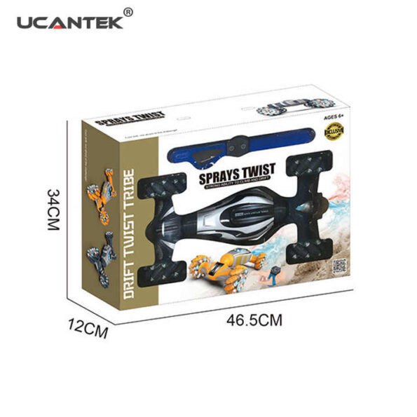 5CEA3CAF-5EF8-4638-8594-2E75A61F7F7B