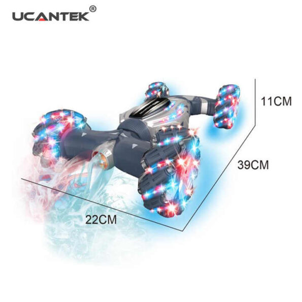 A9F097AC-FE3F-4322-B491-E905221EC4B1