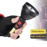 E3217604-1EB4-4DFD-9EAE-4769C6F78CF5