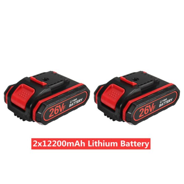 1A22CDD5-0591-4BB8-BD16-64CE4AC89E80