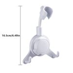 E3193CD9-50CF-458B-AA3D-415AA2A84100