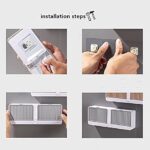 flip lid