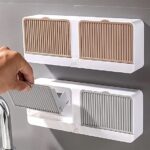 flip lid