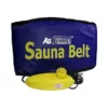 Slimmer Sauna Belt
