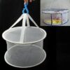 Small Hang Collection Barrel For Socks