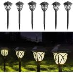 solar lights 1