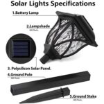 solar lights 1