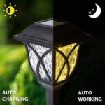 solar lights 1