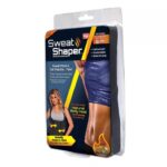 sweat shaper