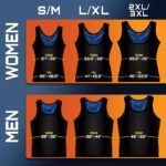 sweat shaper