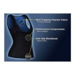 sweat shaper