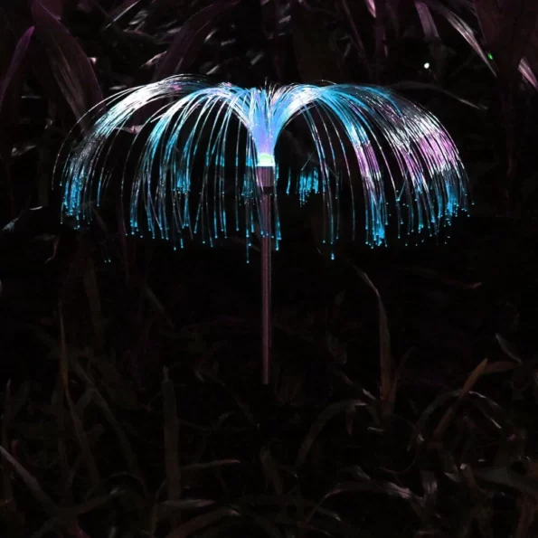2-4-6-8Pcs-Solar-Garden-Lights-Fiber-Optic-Light-Jellyfish-Lawn-Lamp-Outdoor-Waterproof-Landscape_jpg_Q90_jpg-sw