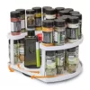 Spice Spinner Spice & Cabinet Organizer by Allstar Kitchen