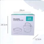 F0679191-BD42-4083-B111-984B09742CDF
