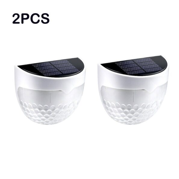 A4C37AEA-07BA-4FA2-A7B4-F800A278599B