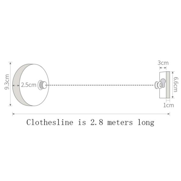EACC68FD-6942-4052-A9B6-CE3EE3D4D17E