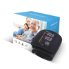 Blood Pressure Monitor Device