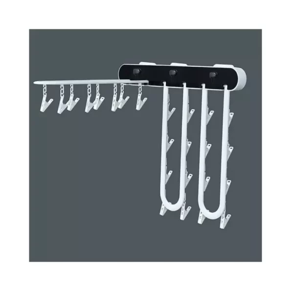 DDCEBE8D-A6BB-496E-BF95-B7BF6ACBA52B