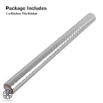 9027FDB9-80FC-47AD-9528-8DAE9C244B31