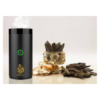 Incense Electronic Bakhoor Burner