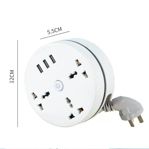2A4073F8-ACCE-4D40-9063-EBC07562A71F