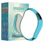 5D7FEC32-49CD-4012-A40F-40FDA29CDF3F