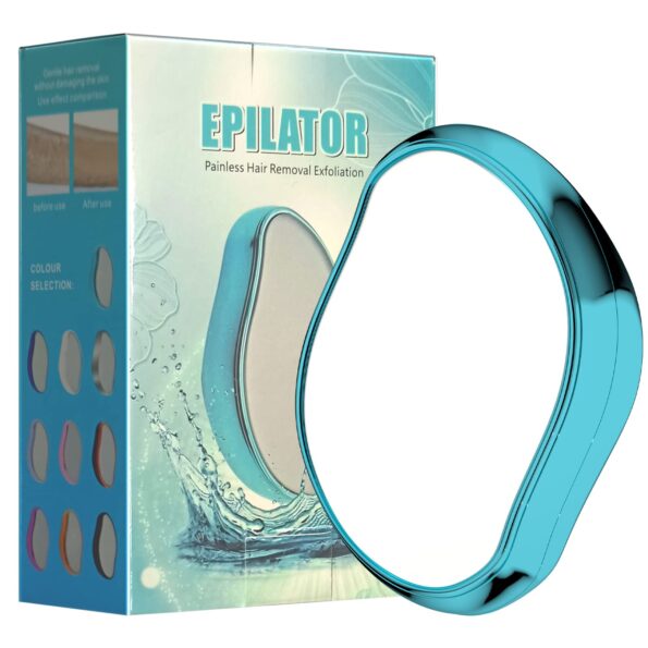 5D7FEC32-49CD-4012-A40F-40FDA29CDF3F