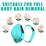 5D7FEC32-49CD-4012-A40F-40FDA29CDF3F