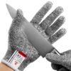 LC Anti-Cutting Gloves