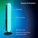 70181E2D-C421-412C-9297-598CF3C4FADE