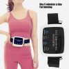 Smart Waist Slimming Massage Belt