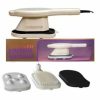 Full Body Massager Thrive Hand Held Vibrating Massage