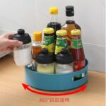 88267d54-3c96-4e99-85a4-d23f1e2075f7
