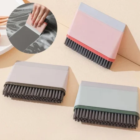 2in1 Groove Cleaning Tool