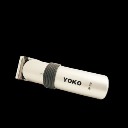 YOKO RF-609X