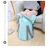 Portable Foot Spa Bucket