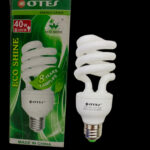 01DCCE5E-60DF-440B-9910-0D23E1C2A2DA