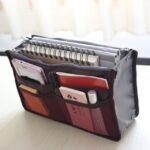 travel makeup