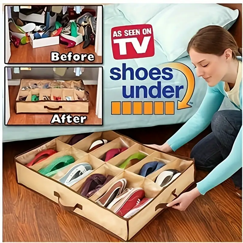 1703581324245-165d86fd7a3a427e9de12ac1c9a3b2cb-goods