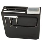 knife holder