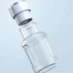 juicer
