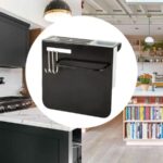 knife holder
