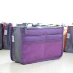 travel makeup