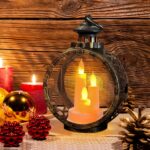 e2e58bb1-9dec-41ff-88a6-866f8bdfc841