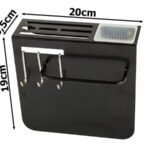 knife holder
